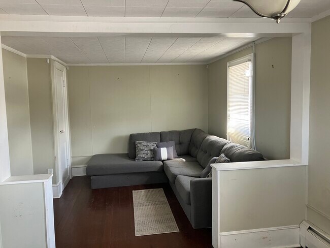 Photo - 5 Pine St Unidad #2