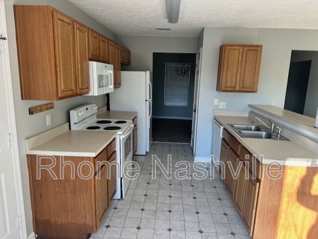 Photo - 2409 Edencrest Dr