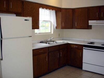 Photo - 2105 Ashland St