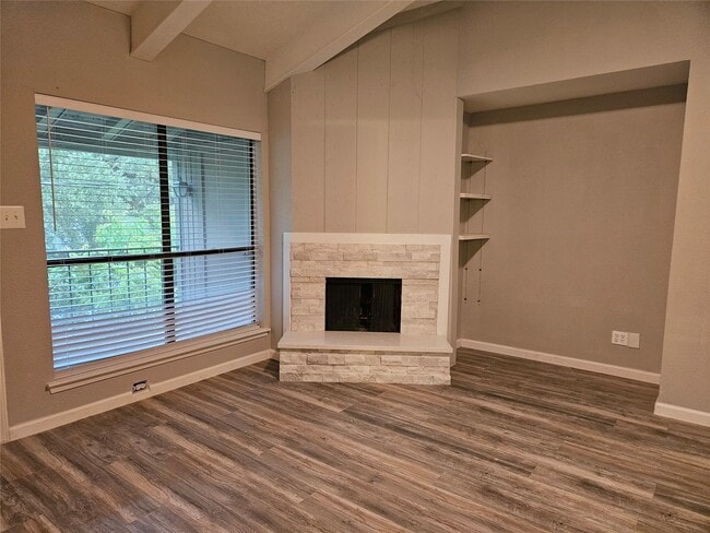 Photo - 5711 Sugar Hill Dr