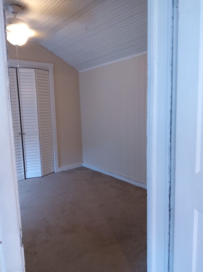 Photo - 1209 Dickson Ave