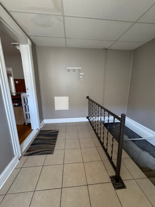 Photo - 1402 S State St