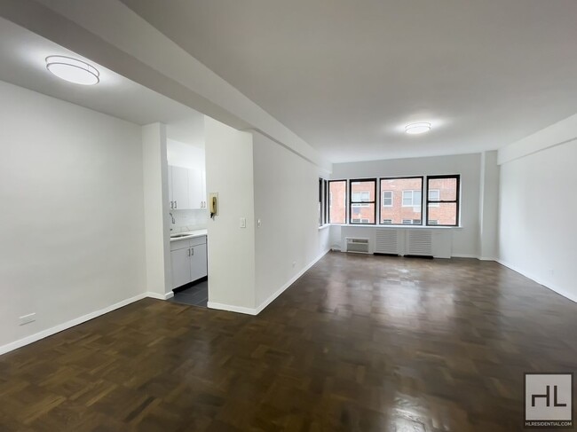 Building Photo - BEEKMAN PLACE Rental