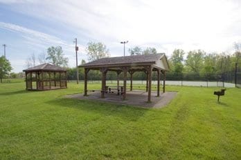 Photo - 2015 Fox Point Trl Unit #2015