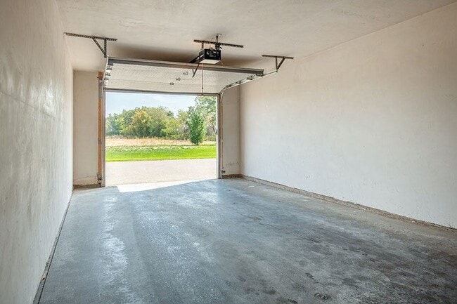 Photo - Heritage Farm Estates