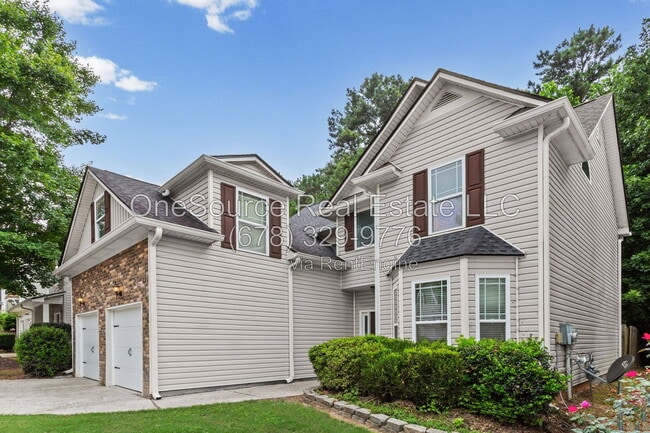 Photo - 26 Crescent Woode Way