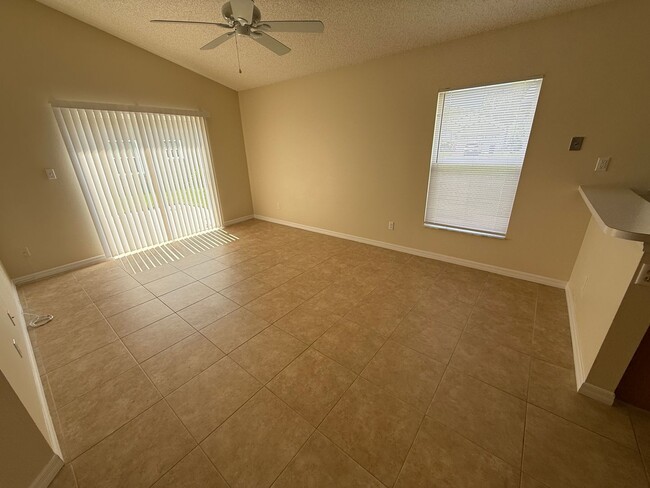 Photo - 113 Prairie Dune Way
