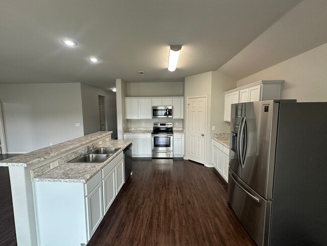 20 Summer Breeze Rd