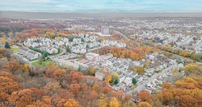 Photo - 318 Dixon Ave Unit 204