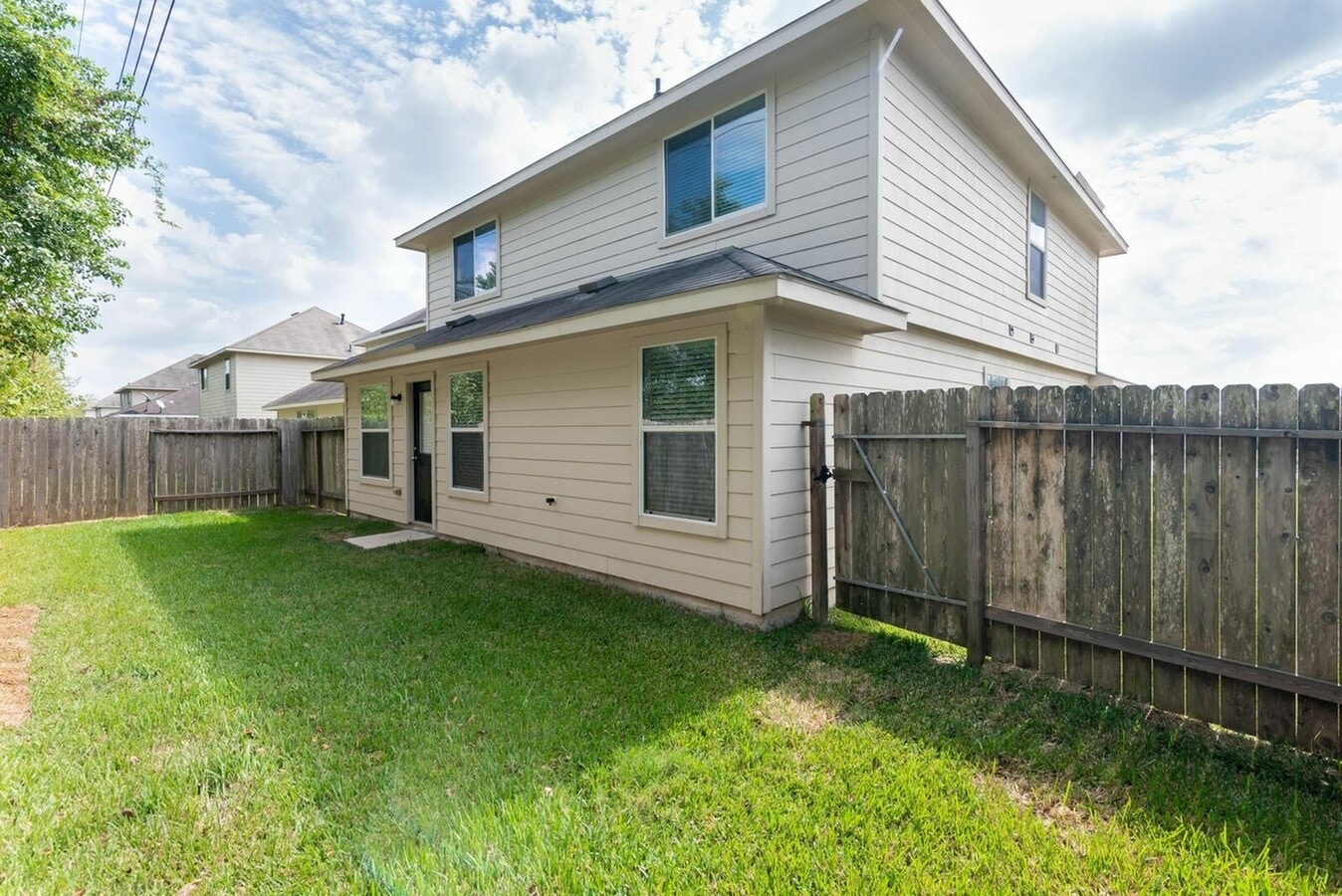 Photo - 12627 Rio Lindo St
