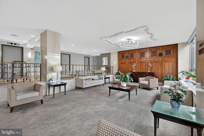 Photo - 1900 Lyttonsville Rd Unit 618