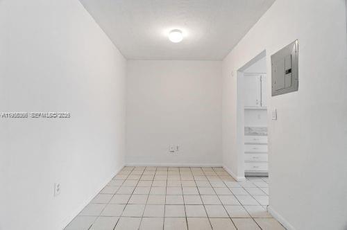 Photo - 12655 NE 16th Ave Unit 16