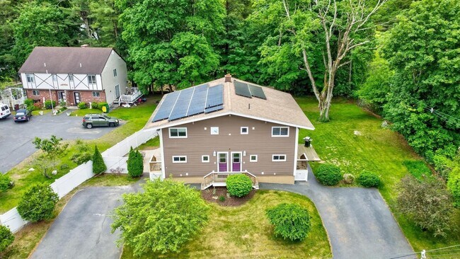 Photo - 5 Robinlea Cir Unidad 5