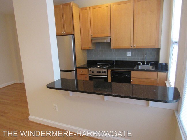 Photo - 1825-1833 New Hampshire Ave NW