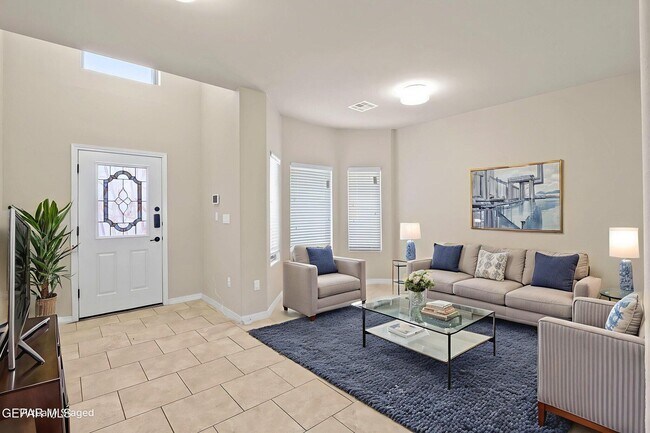 Photo - 14832 Bert Cameron Ave