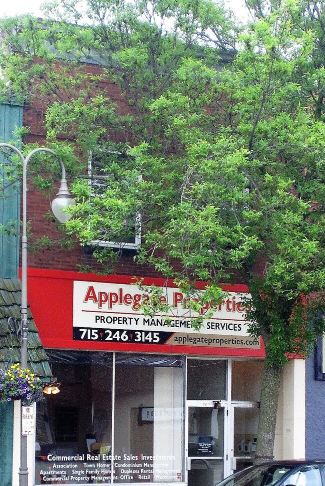 Photo - 254 S Knowles Ave Unit 2