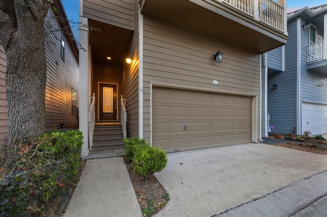 Photo - 3313 New Garden View Ln