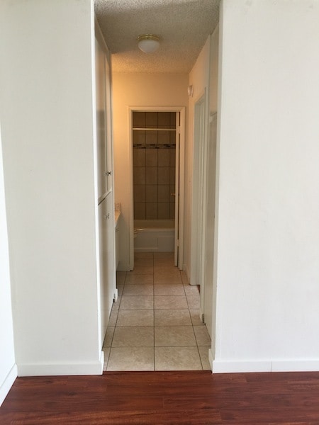 Casablanca West Apartments