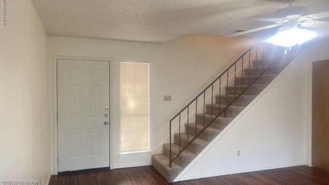 Photo - 3803 Braden Ln