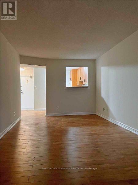 Photo - 25 Bamburgh Cir Unité 734