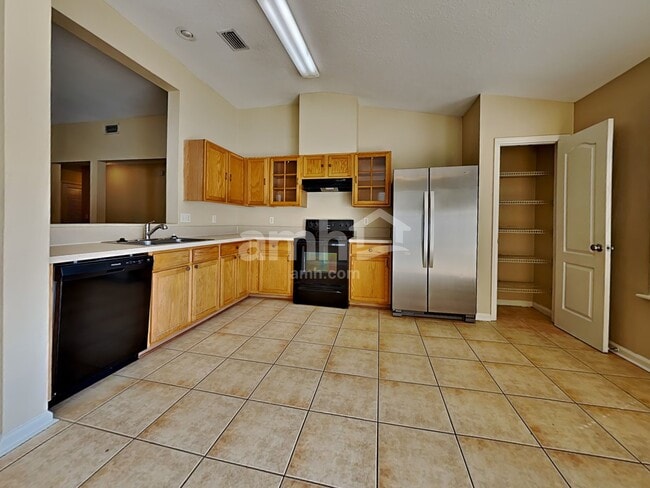 Photo - 12712 Daylight Trl