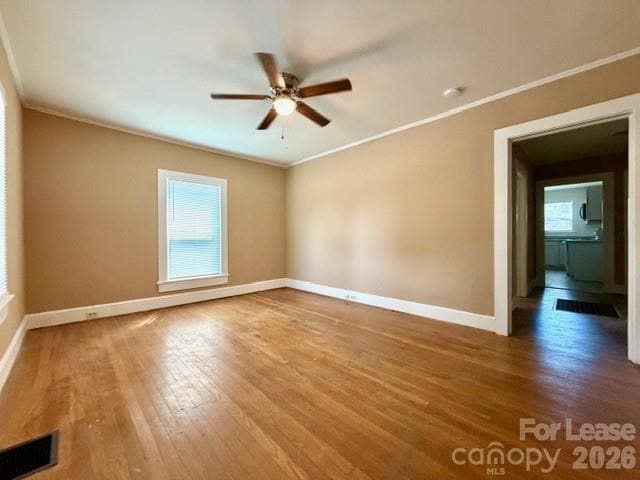 Photo - 421 N East Ave