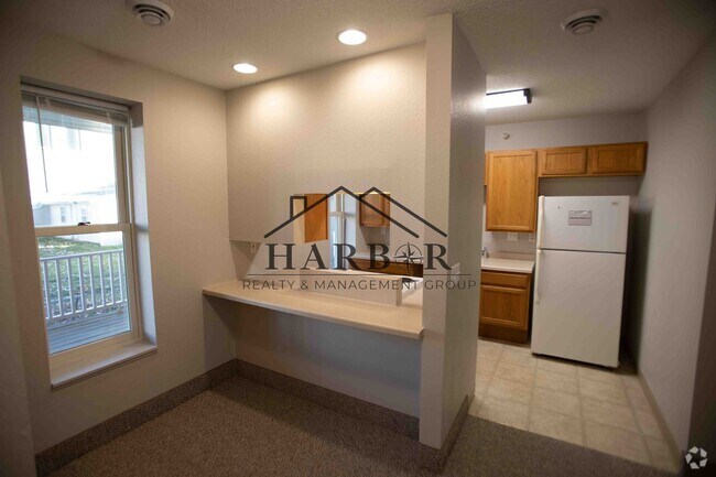 Building Photo - 146 S Broadway Ave Unit 104 Rental