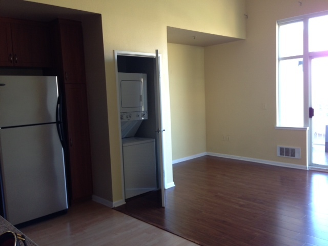 Photo - 5855 Horton St Condo Unit 405