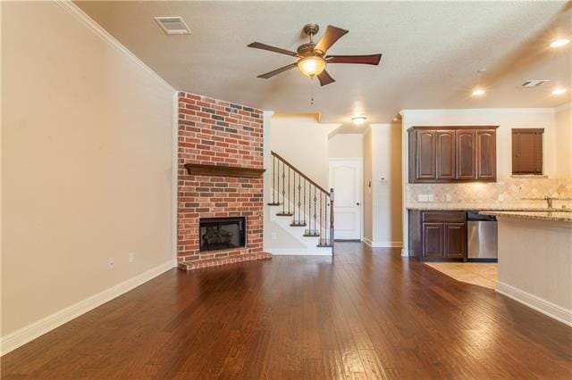 Photo - 1805 Desoto Dr