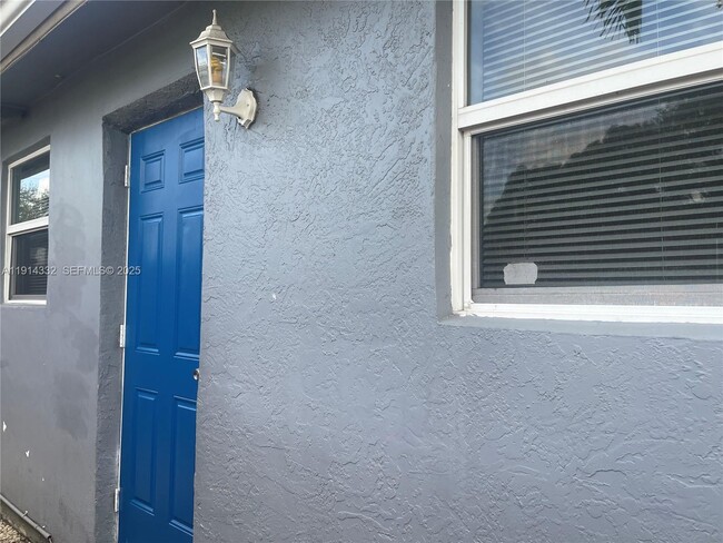 Photo - 428 NW 16th Ave