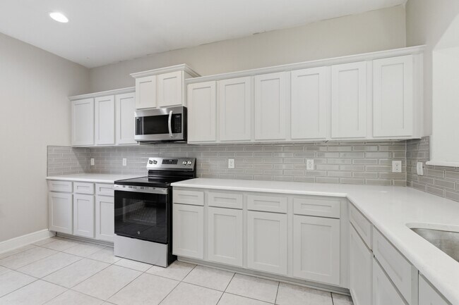 Photo - 2136 Mulberry Dr