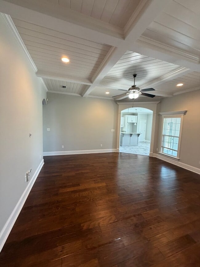 Photo - Home in Hahira