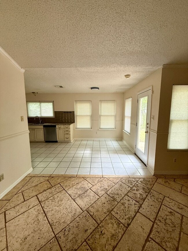 Photo - Home For Lease in Cedar Park!