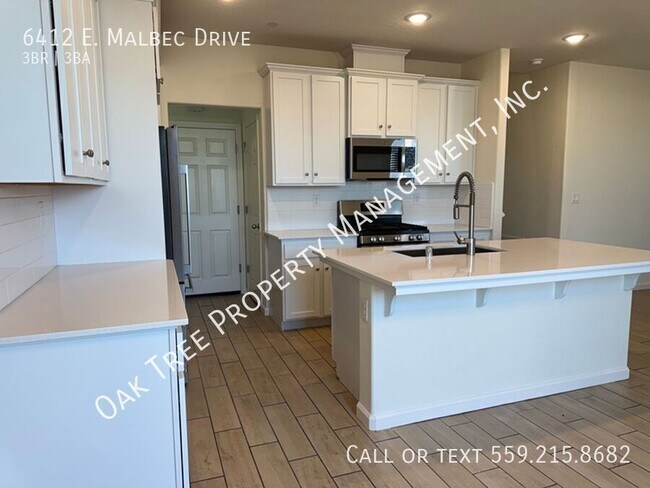 Photo - 6412 E Malbec Dr