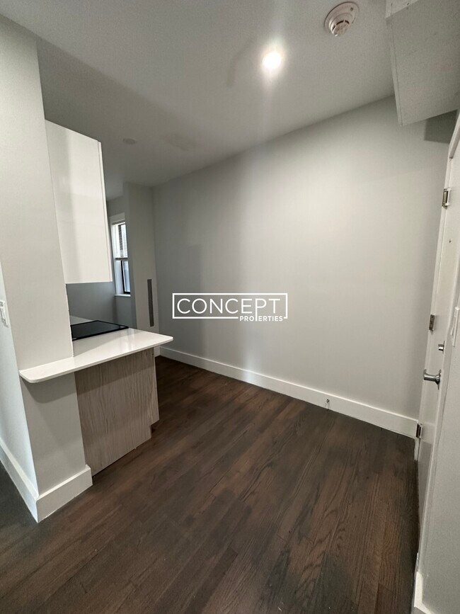 Photo - 11 Peterborough St Unit 25CP