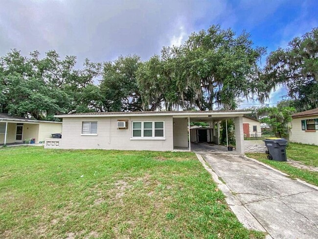 Building Photo - 1248 Woodland Ave