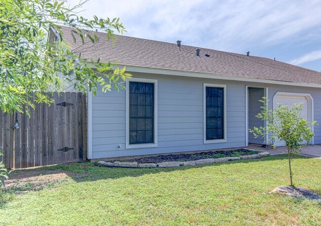 Photo - 1603 Dale Cove Unit - A