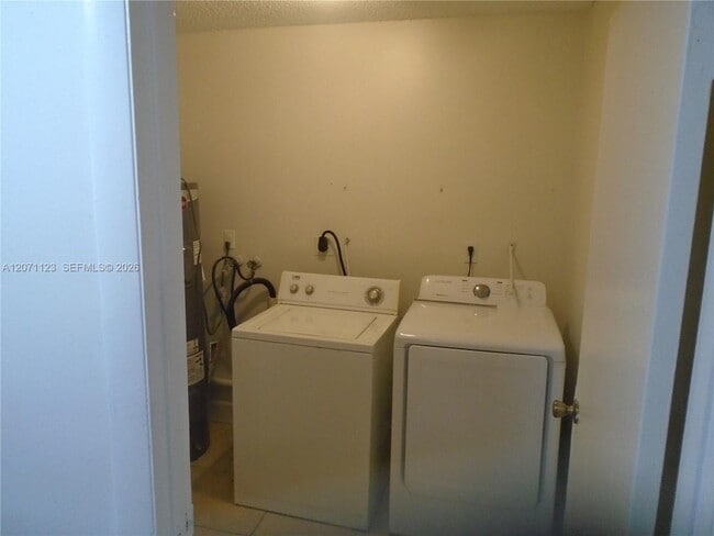 Photo - 1648 NW 58th Ave