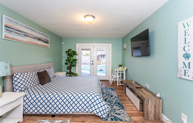 Photo - 4127 N 79th Dr Casa
