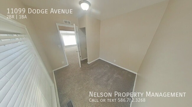 Photo - 11099 Dodge Ave
