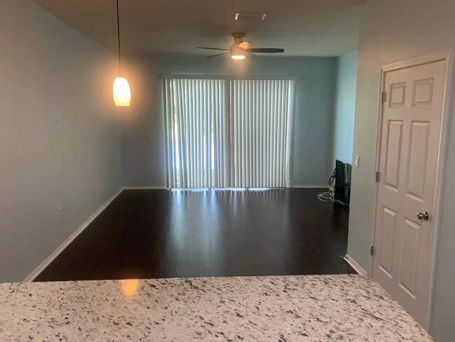 Photo - 8725 Turnstone Haven Pl