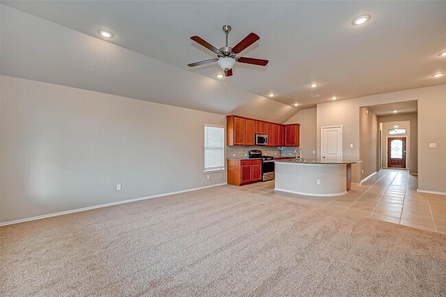 Photo - 1535 Munson Valley Rd