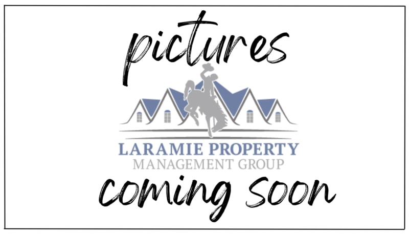 Photo - 1266 N 19th St