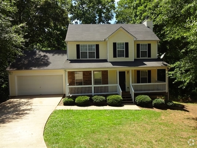 Building Photo - 154 Azalea Dr Rental
