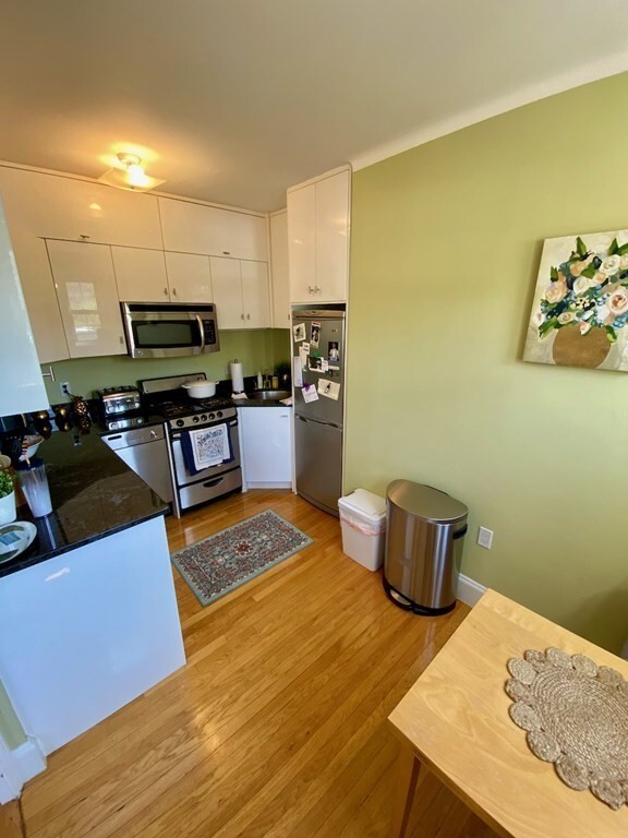 Photo - 1423 Beacon St Condo Unit 644