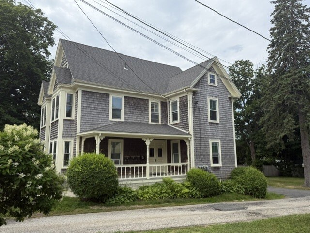 Photo - 125 Main St Unit # 2