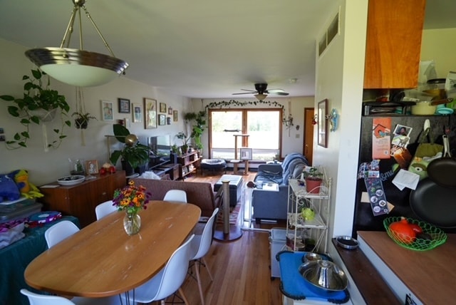 Photo - 150 Honness Ln