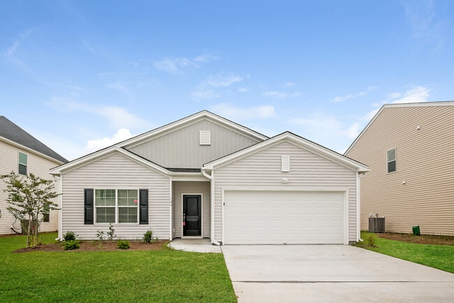 Building Photo - 109 Shire Dr Rental