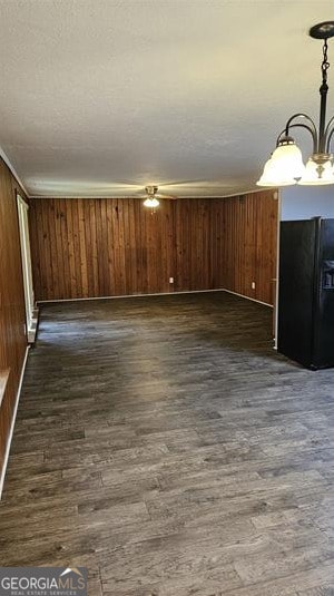 Photo - 603 Anderson Ave