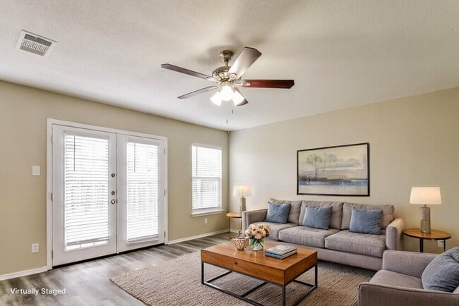 Photo - 6911 Waterfall Pass